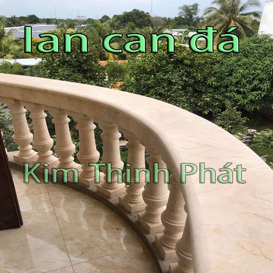 đá hoa cương con tiện 117