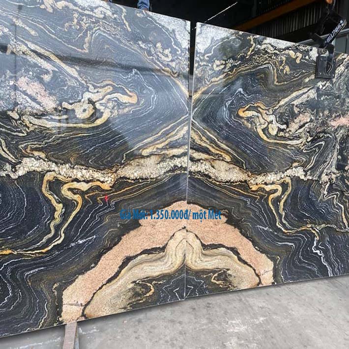 https://dahoacuongcaocap.org/